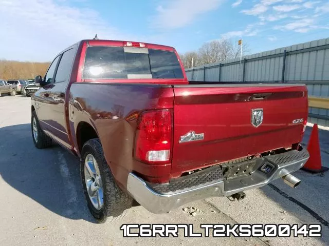 1C6RR7LT2KS600142_3.webp