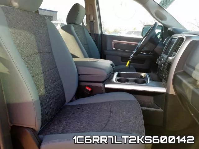 1C6RR7LT2KS600142_5.webp