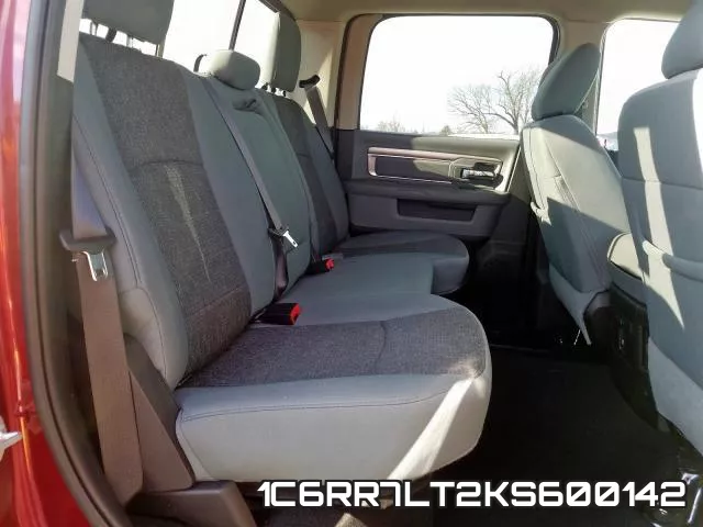 1C6RR7LT2KS600142_6.webp