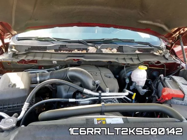 1C6RR7LT2KS600142