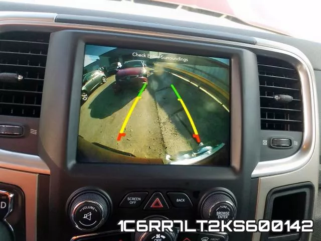 1C6RR7LT2KS600142_9.webp