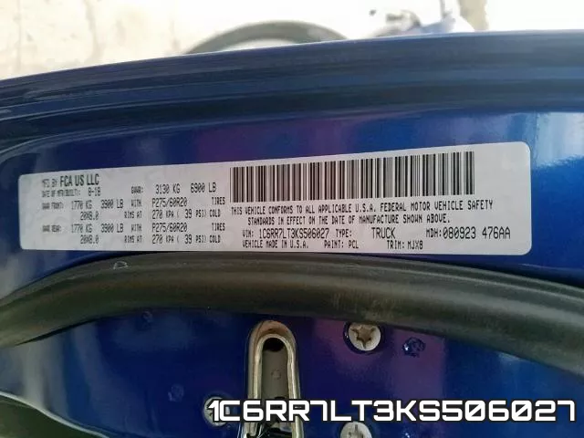 1C6RR7LT3KS506027_10.webp