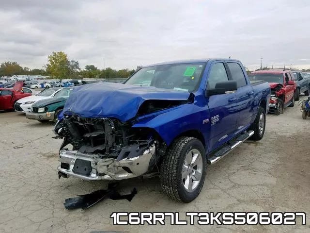 1C6RR7LT3KS506027_2.webp