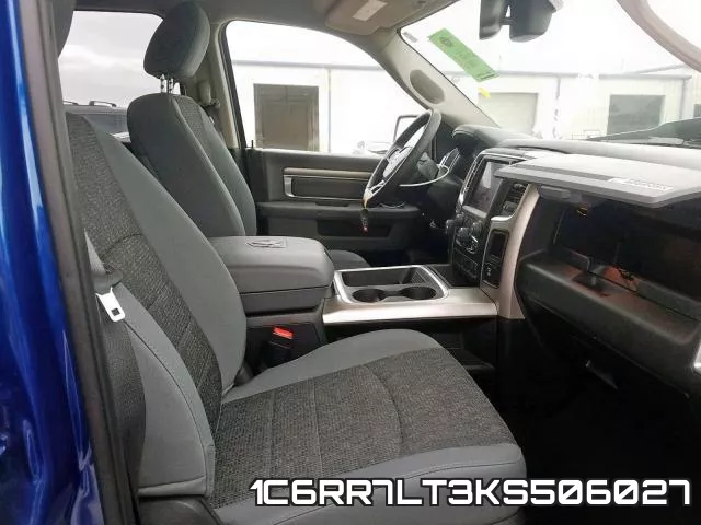 1C6RR7LT3KS506027