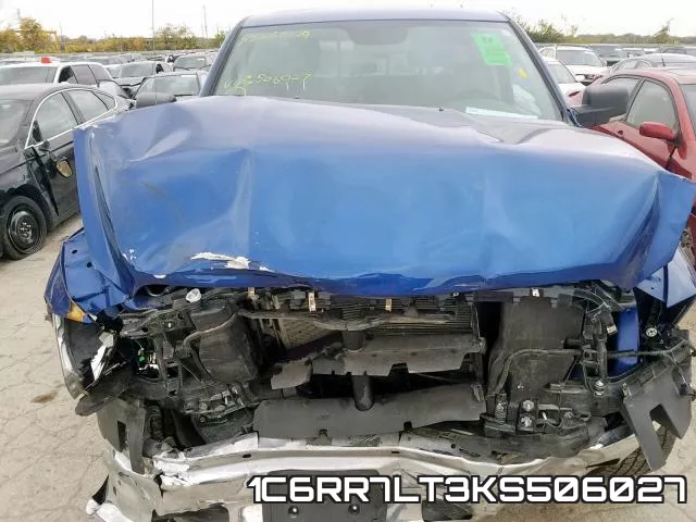 1C6RR7LT3KS506027