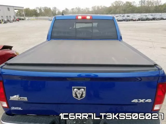 1C6RR7LT3KS506027