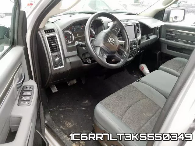 1C6RR7LT3KS550349_10.webp