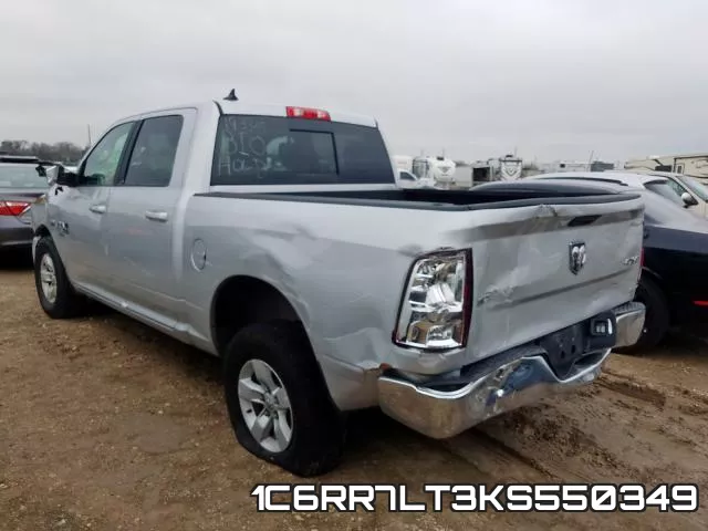 1C6RR7LT3KS550349