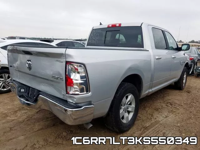 1C6RR7LT3KS550349_4.webp