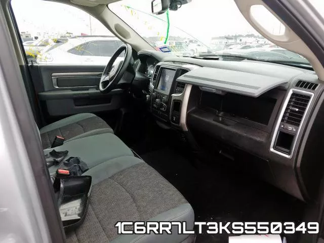 1C6RR7LT3KS550349_5.webp