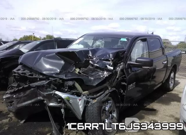 1C6RR7LT6JS343999_2.webp