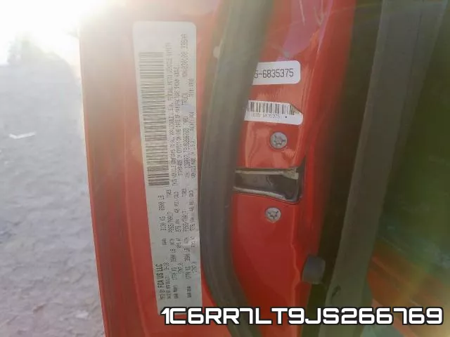 1C6RR7LT9JS266769_10.webp
