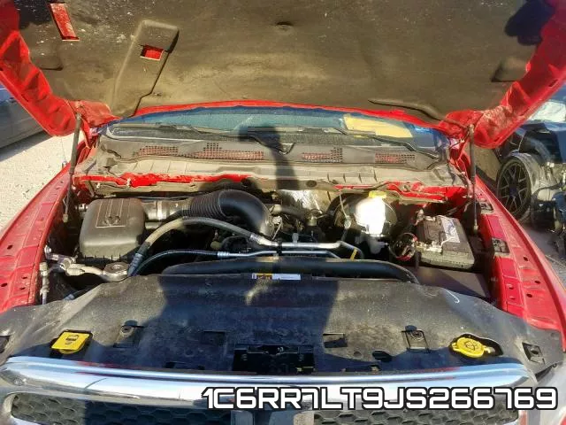 1C6RR7LT9JS266769_7.webp
