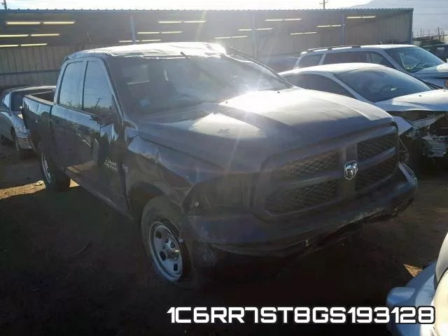 1C6RR7ST8GS193128
