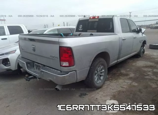 1C6RR7TT3KS547533