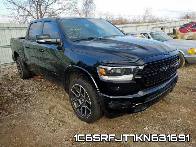 1C6SRFJT7KN631691_1.webp