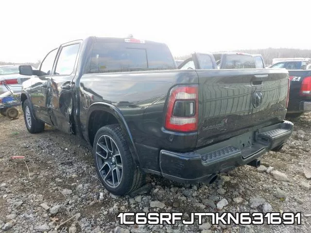 1C6SRFJT7KN631691_3.webp