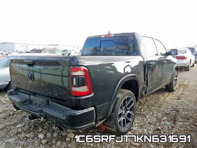 1C6SRFJT7KN631691_4.webp