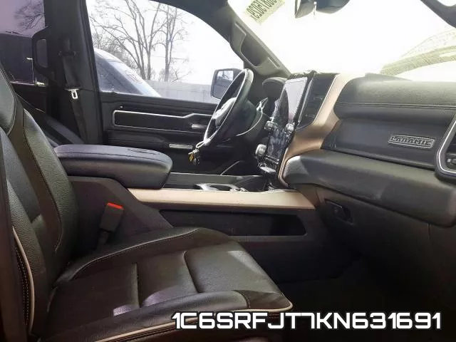 1C6SRFJT7KN631691_5.webp