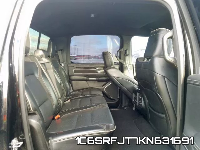 1C6SRFJT7KN631691_6.webp