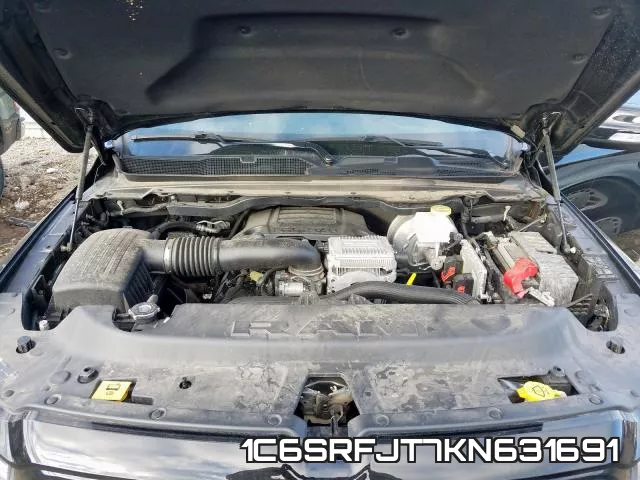 1C6SRFJT7KN631691_7.webp