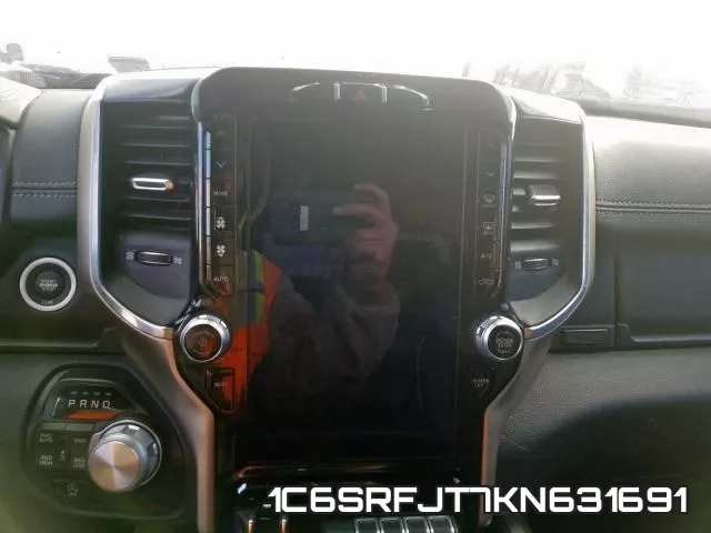 1C6SRFJT7KN631691_9.webp