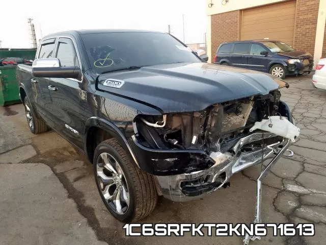 1C6SRFKT2KN671613_1.webp