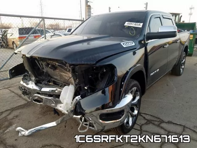 1C6SRFKT2KN671613_2.webp