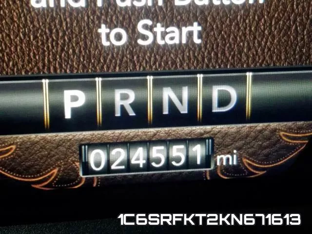 1C6SRFKT2KN671613_8.webp