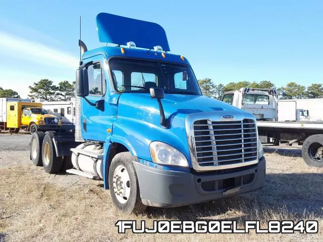 1FUJ0EBG0ELFL8240