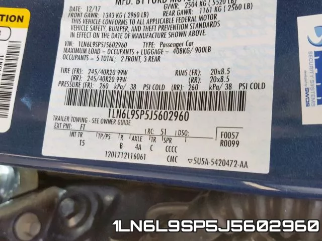 1LN6L9SP5J5602960_10.webp