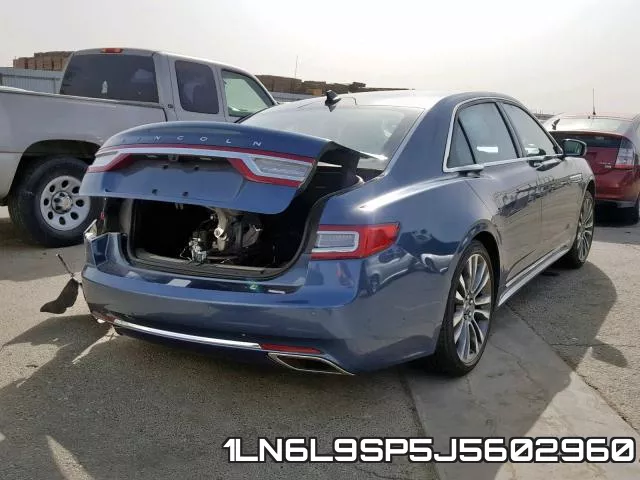 1LN6L9SP5J5602960_4.webp