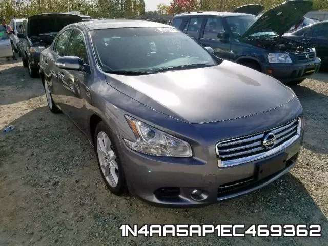 1N4AA5AP1EC469362
