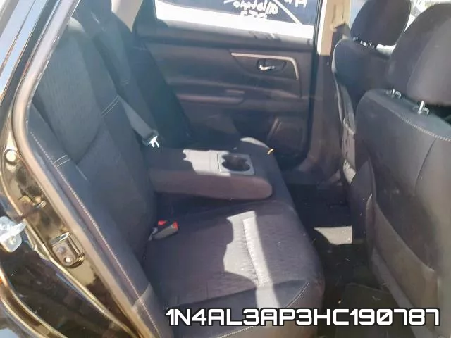 1N4AL3AP3HC190787_6.webp