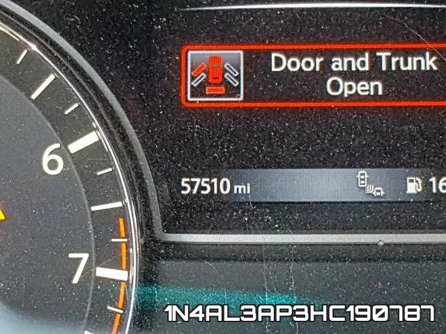1N4AL3AP3HC190787