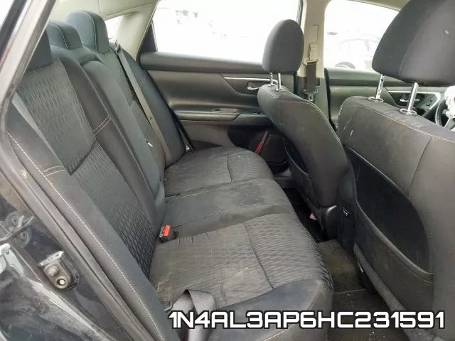 1N4AL3AP6HC231591_6.webp