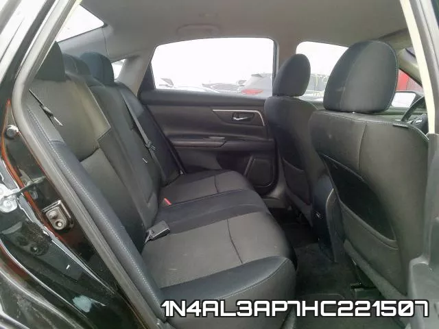1N4AL3AP7HC221507_6.webp
