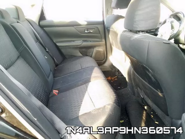 1N4AL3AP9HN360574_6.webp