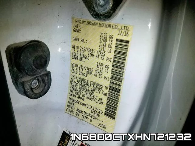 1N6BD0CTXHN721232_10.webp