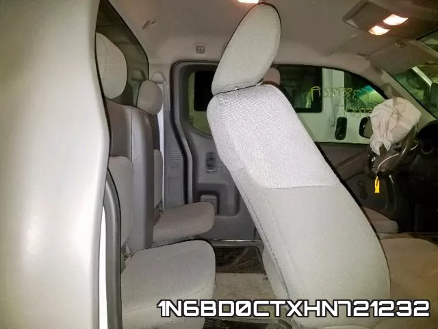 1N6BD0CTXHN721232_6.webp