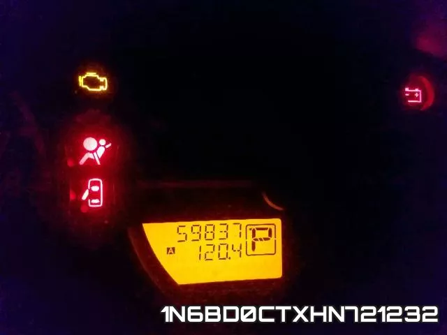 1N6BD0CTXHN721232_8.webp