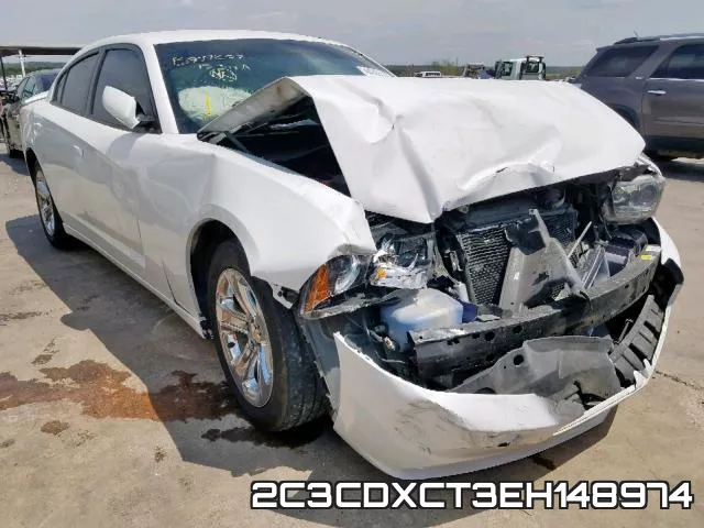 2C3CDXCT3EH148974