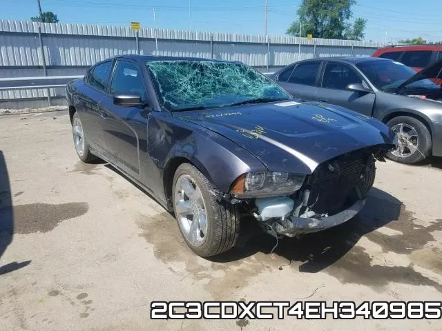 2C3CDXCT4EH340985