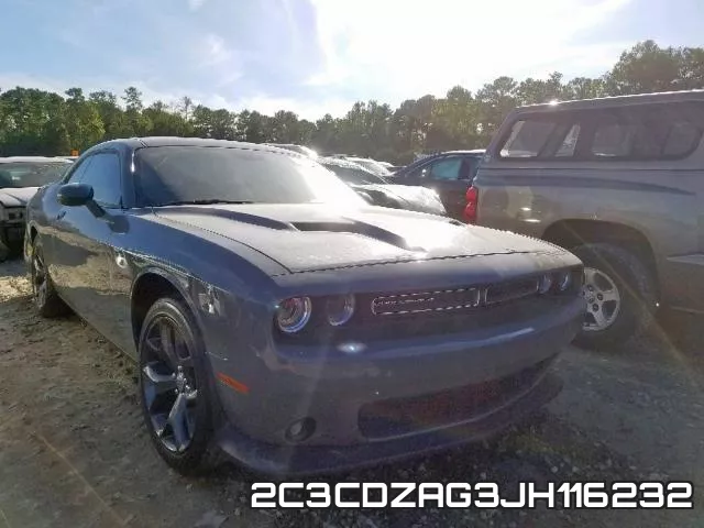 2C3CDZAG3JH116232_1.webp