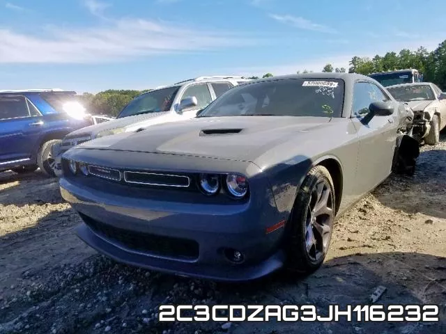 2C3CDZAG3JH116232_2.webp