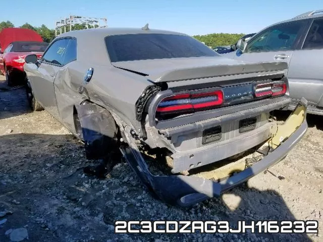 2C3CDZAG3JH116232_3.webp