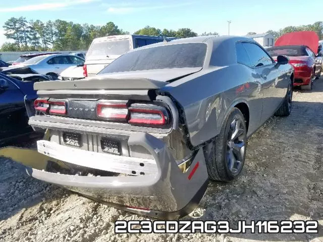 2C3CDZAG3JH116232_4.webp
