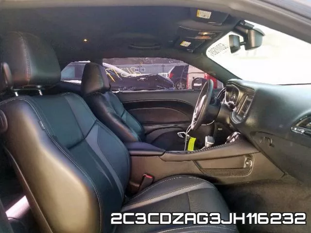 2C3CDZAG3JH116232_5.webp
