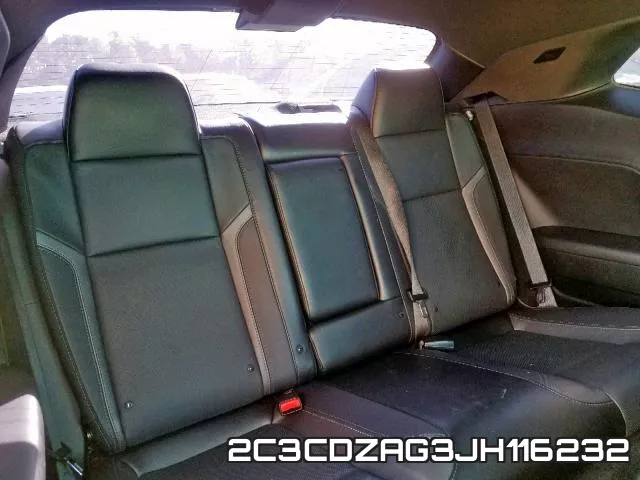 2C3CDZAG3JH116232_6.webp