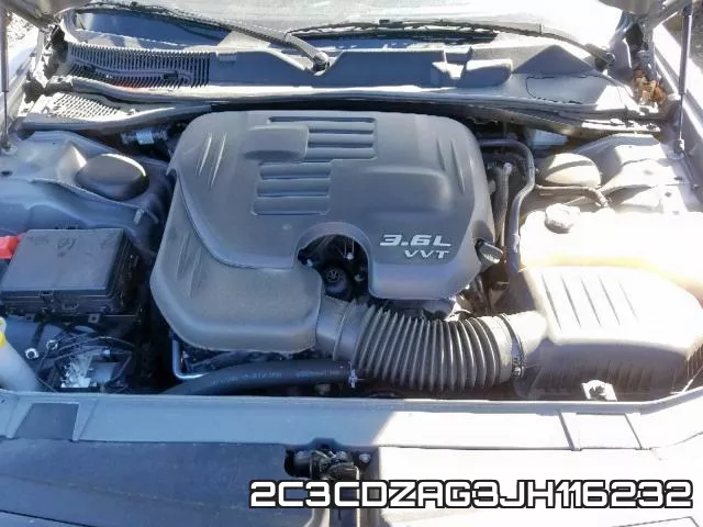 2C3CDZAG3JH116232_7.webp